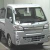 daihatsu hijet-truck 2019 -DAIHATSU 【後　日 】--Hijet Truck S510P--0290063---DAIHATSU 【後　日 】--Hijet Truck S510P--0290063- image 1