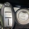 nissan serena 2014 CFJ1595192 image 11