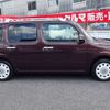 daihatsu mira-cocoa 2013 -DAIHATSU--Mira Cocoa DBA-L675S--L675S-0160687---DAIHATSU--Mira Cocoa DBA-L675S--L675S-0160687- image 40