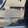 honda legend 2015 -HONDA--Legend DAA-KC2--KC2-1002119---HONDA--Legend DAA-KC2--KC2-1002119- image 2
