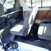 toyota hiace-van 2013 -TOYOTA--Hiace Van CBF-TRH200V--TRH200-0188721---TOYOTA--Hiace Van CBF-TRH200V--TRH200-0188721- image 18