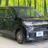 daihatsu move 2018 CFJ1795195 image 16