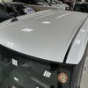 daihatsu move-canbus 2025 CFJ1195391 image 22