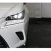 lexus nx 2018 CFJ1700957 image 29