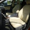 volvo xc60 2017 -VOLVO 【名変中 】--Volvo XC60 DD4204TXC--2179978---VOLVO 【名変中 】--Volvo XC60 DD4204TXC--2179978- image 16