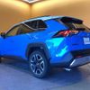 toyota rav4 2023 CFJ1692251 image 20