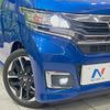 honda n-wgn 2017 CFJ1687780 image 12