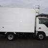 isuzu elf-truck 2013 GOO_NET_EXCHANGE_0601998A30241114W001 image 4