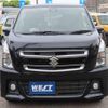 suzuki wagon-r 2018 quick_quick_DAA-MH55S_MH55S-911029 image 5