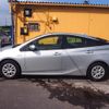 toyota prius 2019 quick_quick_DAA-ZVW51_ZVW51-8060667 image 11