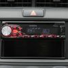 toyota corolla-fielder 2016 quick_quick_NRE161G_NRE161-8016442 image 13