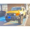 toyota fj-cruiser 2016 CFJ1855890 image 1