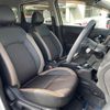 nissan note 2019 -NISSAN--Note DAA-HE12--HE12-266481---NISSAN--Note DAA-HE12--HE12-266481- image 3