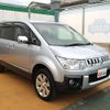 mitsubishi delica-d5 2009 -MITSUBISHI--Delica D5 DBA-CV5W--CV5W-0400965---MITSUBISHI--Delica D5 DBA-CV5W--CV5W-0400965- image 3