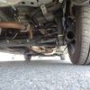 nissan serena 2017 quick_quick_GFC27_GFC27-039231 image 17