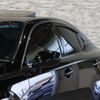 lexus is 2009 CFJ1588694 image 17