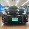 toyota prius-α 2017 quick_quick_DAA-ZVW41W_ZVW41-0066509 image 12