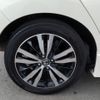 honda fit 2018 CFJ1618274 image 8
