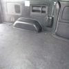 toyota hiace-van 2014 -TOYOTA--Hiace Van LDF-KDH206V--KDH206-8069742---TOYOTA--Hiace Van LDF-KDH206V--KDH206-8069742- image 51