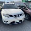 nissan x-trail 2016 -NISSAN--X-Trail DBA-T32--T32-013077---NISSAN--X-Trail DBA-T32--T32-013077- image 1