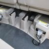 honda n-box-plus 2014 CFJ1462048 image 23