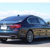 bmw 7-series 2018 quick_quick_7F44_WBA7F02000GL98731 image 6