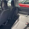 suzuki wagon-r 2021 CFJ1589976 image 12