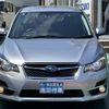 subaru impreza-sports 2016 GOO_JP_700060017330240730037 image 27