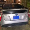 toyota prius 2016 CFJ1851165 image 9