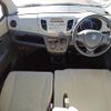 suzuki wagon-r 2014 quick_quick_DBA-MH34S_MH34S-282003 image 3