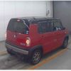 suzuki hustler 2016 quick_quick_DBA-MR31S_MR31S-312493 image 5