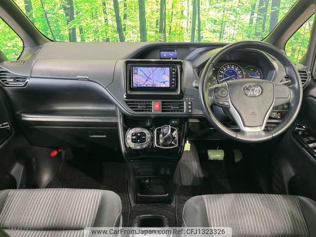 toyota voxy 2019 quick_quick_ZWR80W_ZWR80-0398815 image 2