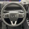 daihatsu tanto 2022 -DAIHATSU--Tanto 5BA-LA650S--LA650S-0233774---DAIHATSU--Tanto 5BA-LA650S--LA650S-0233774- image 11