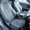 audi tt 2015 CFJ1711508 image 11