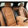 volvo v60 2022 CFJ1798557 image 15