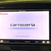 suzuki wagon-r 2013 CFJ1556734 image 2