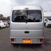 mitsubishi minicab-van 2018 -MITSUBISHI 【岡山 483ﾁ2378】--Minicab Van EBD-DS17V--DS17V-820571---MITSUBISHI 【岡山 483ﾁ2378】--Minicab Van EBD-DS17V--DS17V-820571- image 6