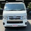 toyota regiusace-van 2016 CFJ1529137 image 19