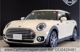 mini mini-others 2021 quick_quick_3BA-LV15M_WMWLV320502R45945