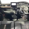 honda n-box 2019 -HONDA--N BOX DBA-JF3--JF3-2116350---HONDA--N BOX DBA-JF3--JF3-2116350- image 16