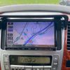 toyota alphard 2004 CFJ1530209 image 11