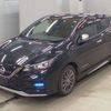 nissan leaf 2019 -NISSAN--Leaf ZAA-ZE1--ZE1-061947---NISSAN--Leaf ZAA-ZE1--ZE1-061947- image 1