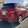 mercedes-benz b-class 2018 -MERCEDES-BENZ--Benz B Class DBA-246242--WDD2462422J472814---MERCEDES-BENZ--Benz B Class DBA-246242--WDD2462422J472814- image 20