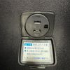 mitsubishi pajero 2006 123 image 43