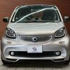 smart fortwo 2019 -SMART--Smart Fortwo ABA-453362--WME4533622K301608---SMART--Smart Fortwo ABA-453362--WME4533622K301608- image 12