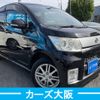 daihatsu move 2010 -DAIHATSU--Move DBA-L185S--L185S-0086672---DAIHATSU--Move DBA-L185S--L185S-0086672- image 1