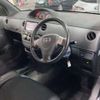 toyota sienta 2014 -TOYOTA--Sienta DBA-NCP85G--NCP85-5020906---TOYOTA--Sienta DBA-NCP85G--NCP85-5020906- image 9