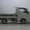 daihatsu hijet-truck 2018 -DAIHATSU--Hijet Truck EBD-S510P--S510P-0206810---DAIHATSU--Hijet Truck EBD-S510P--S510P-0206810- image 8