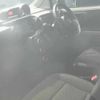 toyota spade 2016 CFJ1715961 image 4