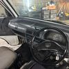 honda acty-truck 1998 -2314127 image 21